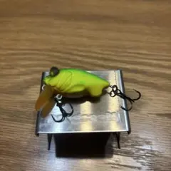 Item thumbnail for item 39671bc5-b002-458b-a1b3-32e4bb13c839