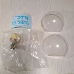 名探偵コナン ころコレ 安室透