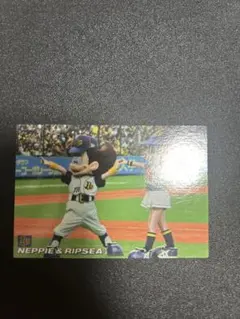 おかぴー様 リクエスト 2点 まとめ商品