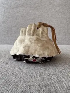 Item thumbnail for item b230ca0e-45c8-4521-b689-8370f440902d