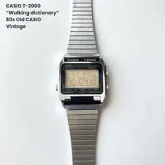 2026年最新】casio te-101の人気アイテム - メルカリ