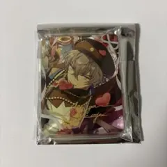 アニカフェ あんスタ コロッタ 大神晃牙