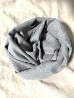 マイケル様 リクエスト 3点 まとめ商品