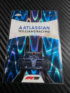 Item thumbnail for item 3c8e9ca1-ae57-43ef-a315-625956a60b0a