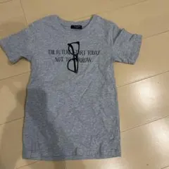 Item thumbnail for item 1c70d372-290c-43be-8af4-ef652dfcc469