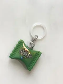 kanakoママ様 リクエスト 2点 まとめ商品