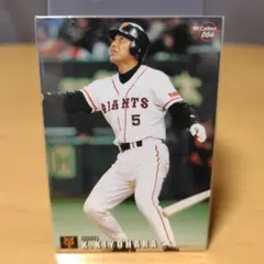 086 清原和博 1999プロ野球チップスカード - メルカリ