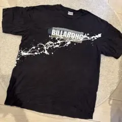 BILLABONG ビラボン Tシャツ 90s ヴィンテージ XL