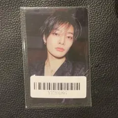 スキズ straykids do itトレカ kms1.0 中華 アイエン - メルカリ