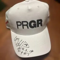 hiro.taka7072127様 リクエスト 2点 まとめ商品