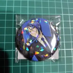 家庭教師ヒットマンREBORN! リボーン　玉座 六道骸