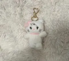 Item thumbnail for item 1d633bbc-1d24-4ff2-ac74-f32b39e065de