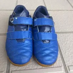 サッカーシューズ アンブロ トレーニングシューズ