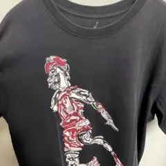 Jordan グラフィック Tシャツ 半袖のサムネイル