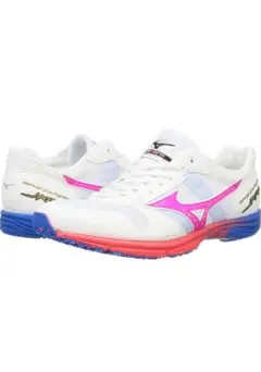 Item thumbnail for item 9e30ddf3-8b86-46c6-b2e2-40a21e6a797e