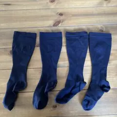 Item thumbnail for item b5d02ba9-2447-4d0b-939e-8ea5303882b3