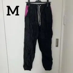 Item thumbnail for item bda9ece9-11fd-4178-9d32-4573755271de