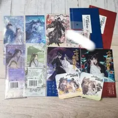 Item thumbnail for item 6f514629-3732-44b3-a3da-39e435b29d68