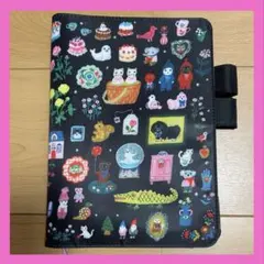 レキシー 10thノートブック・ラブドレザーステッカー 非売品シール コーチ レキシー 10thノートブック・ラブドレザーステッカー 非売品シール