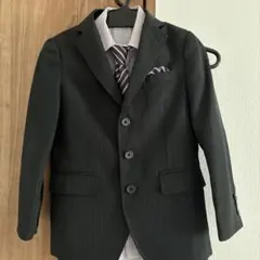 OLIVER HOUSE フォーマルスーツ 120 入学式
