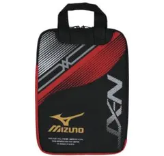 MIZUNO ミズノ　タブレットケース