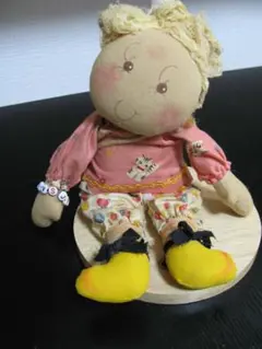 Item thumbnail for item d81e7fa0-6bad-4acb-9ec5-ce91d0492e80