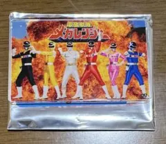 2026年最新】スーパー戦隊 マグネットの人気アイテム - メルカリ