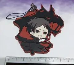 Item thumbnail for item 86a56638-eefd-4a18-91ed-1b050a852450