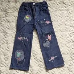 Item thumbnail for item 336bee27-b9ac-4f6e-be9d-0b1473050f63