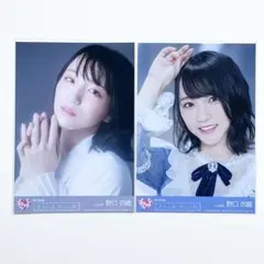 ＝LOVE イコラブ　生写真　ズルいよ、ズルいね　封入　野口衣織