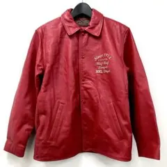 Item thumbnail for item 3a1096f2-0bb8-40bb-9a57-2698df0b19a5