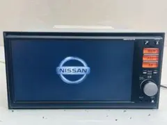 2026年最新】B8260-7999の人気アイテム - メルカリ