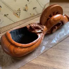 2025年最新】欅 墨壺の人気アイテム - メルカリ