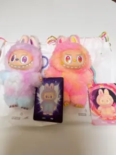 2025年最新】ラブブLOYALTYの人気アイテム - メルカリ