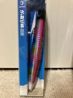 2026年最新】かっ飛び棒の人気アイテム - メルカリ