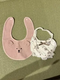 Item thumbnail for item cf0b221f-1951-43df-bc52-5f57f43cec0d