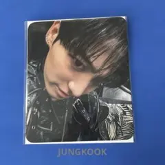 JANG KEUN SUK スマートフォン拭き＆メガネ拭き 2種セット - メルカリ