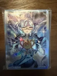 2025年最新】遊戯王 中国 スリーブの人気アイテム - メルカリ