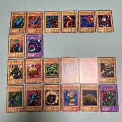 2025年最新】フレイム・ヴァイパーの人気アイテム - メルカリ