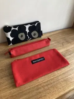 Item thumbnail for item c7d35552-d3aa-4020-8b6b-47fbf6fc8a5a