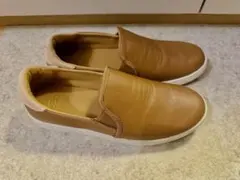 Item thumbnail for item c19886ca-0fd6-4725-b3a6-1b58cd227a68