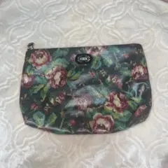 はっさん様 リクエスト 2点 まとめ商品