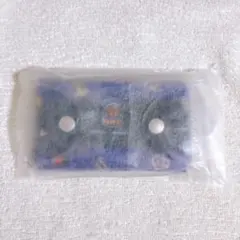 クリアマルチケース　バスケ部　クラブウェア　ツイステ　エース　フロイド　ジャミル