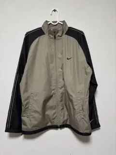 Item thumbnail for item 9953e063-820f-4de3-9772-093a86897f20