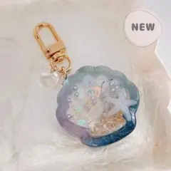 ひな様 リクエスト 3点 まとめ商品