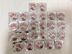 となりの坂田。 あほの坂田。 四春祭 缶バッジ 2025年最新】となりの坂田 缶バッジ 四春祭の人気アイテム