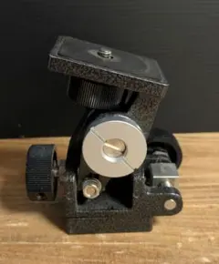 2026年最新】三脚 ビクセンの人気アイテム - メルカリ