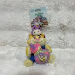 Item thumbnail for item 9a2ccdb0-e911-49ac-846a-5274449e22d0