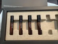 Aesop Fragrance Anthology Volume I 2本欠品のサムネイル