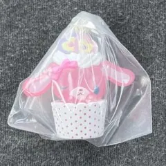 おまとめ
